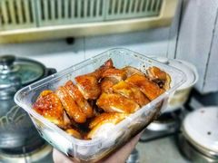 -海滨鸭仔饭(海宁店)