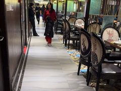 -好得火锅(育才店)