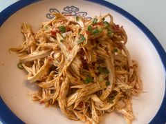 -小湘旺臭鳜鱼(百子湾店)