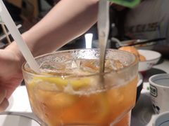 -费大厨辣椒炒肉(正佳广场店)