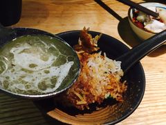 -大头椰·椰子鸡火锅(南宁万象城店)