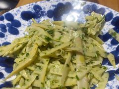 -赤宴·川菜(玉林店)