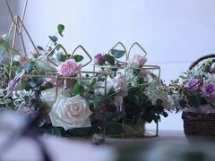 -文星素食(兴华路店)