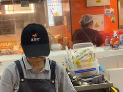 -逐豆匠(望京店)