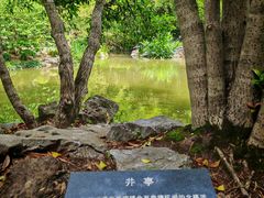 -汇龙潭