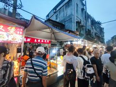 -惠源面包店(开禾路店)
