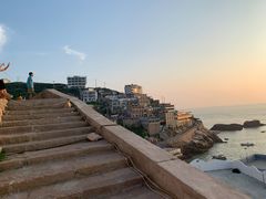 -东极岛景区