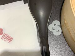 -回味鸭血粉丝汤(新城市广场店)