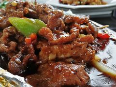 -丽都DELICATESSEN熟食店