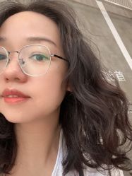 -容萨美业·美容美发