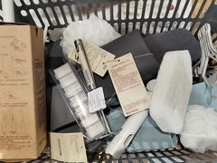-MUJI无印良品(天河领展广场店)