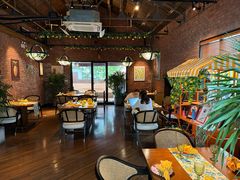 -弗兰克牛排西餐厅Ribone steak house(柠檬花园店)