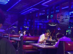 -蛙来哒(华隆步步高店)