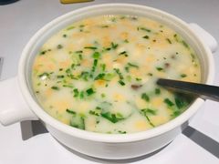 -枕水江南(铁西万象汇店)