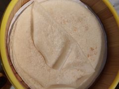 -京味斋·烤鸭·北京菜(安贞店)
