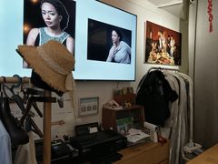 -ID.PHOTO照相馆(嘉里企业中心店)