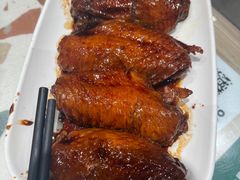 -华嫂冰室(湾仔店)