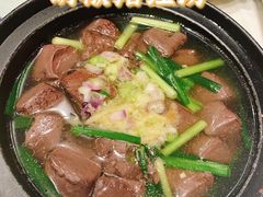 -丽景酒楼·佛山老字号(广佛智城店)
