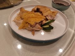 -侬佳蒸菜馆(听潮店)