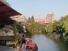 -杭州宋城