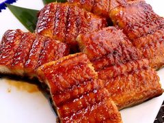 -水月·和牛工坊(水晶郦城店)