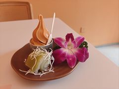 -美泰·Mangothai·清迈云街(天空之城店)
