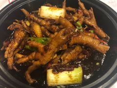 -靓靓蒸虾·头牌蒸虾(南山桂庙店)