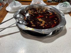 -满江红串串香(七道堰街店)