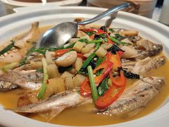 -朴墅(西湖青芝坞店·杭帮菜·家宴.14年的店)