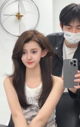 -AYO SALON