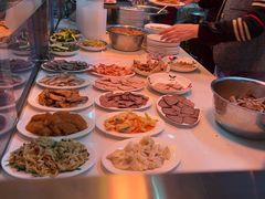 -芳记粉店(总店)