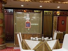 -良友·海鲜青岛菜(五四广场店)