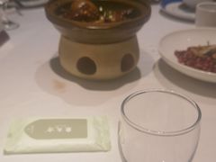 -東大方(武康千秋广场店)