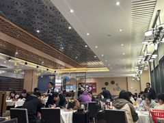 -稻香海鲜饭店(第一国际店)