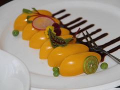 -大唐博相府酒店·陕西官府菜