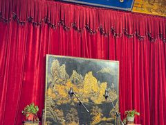 -哈哈曲艺社(西门闲亭店)