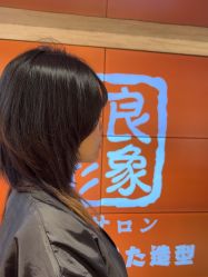 -和良形象