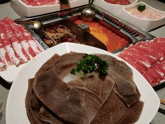 -Dark Horse·黑马蛋糕·低脂·低糖淡奶(金匙望湖大厦店)