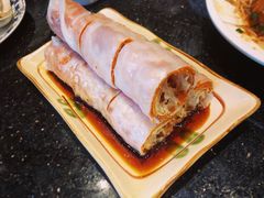 -正斗·港式粤菜(SKLP店)