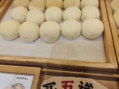 -南宋胡记(杭州灵隐寺店)
