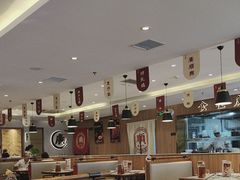 -廣順興(六里桥店)