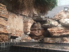 -龙达温泉生态城