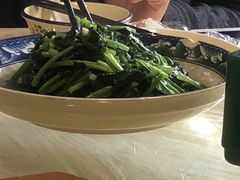 -河上轩(湖墅北路店)