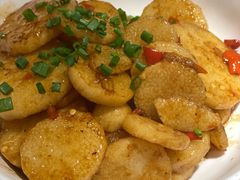 -大碗先生(万家丽店)