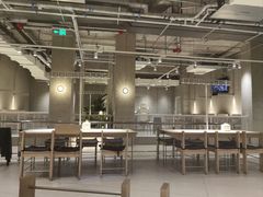 -阿那亚第六食堂(文创街区店)