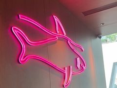 -卡朋西餐(宝安大仟里店)