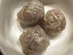 石狮小芋丸-临家闽南菜(大唐店)