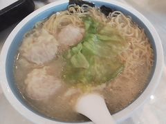 -渔村盛宴(航空新城店)