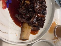 -星怡会·新加坡新美食(苏州中心店)