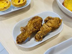 -家乐福(古北店)